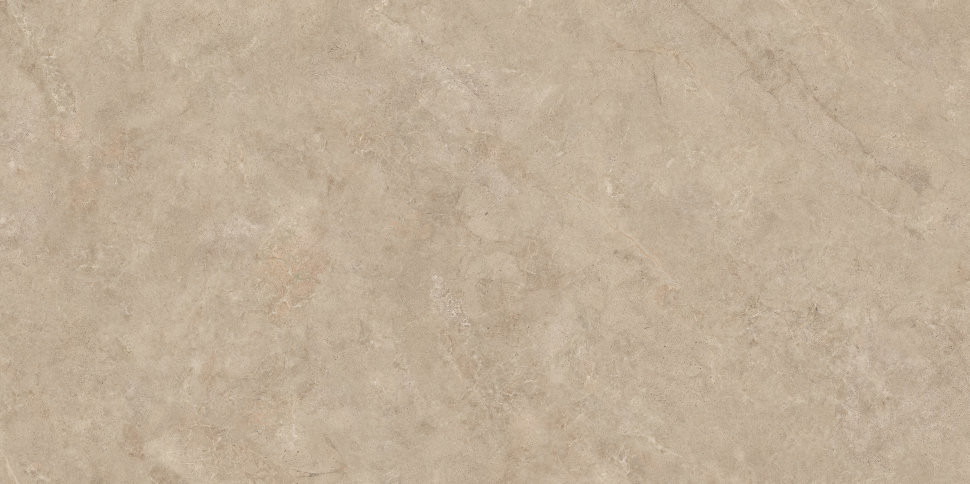 Lightstone Beige Polpoler 59,8x119,8