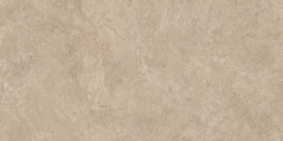Lightstone Beige Polpoler 59,8x119,8