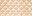 Estia Brown STRUKTURA 29,5x59,5