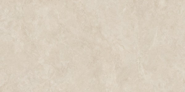 Lightstone Crema Polpoler 59,8x119,8
