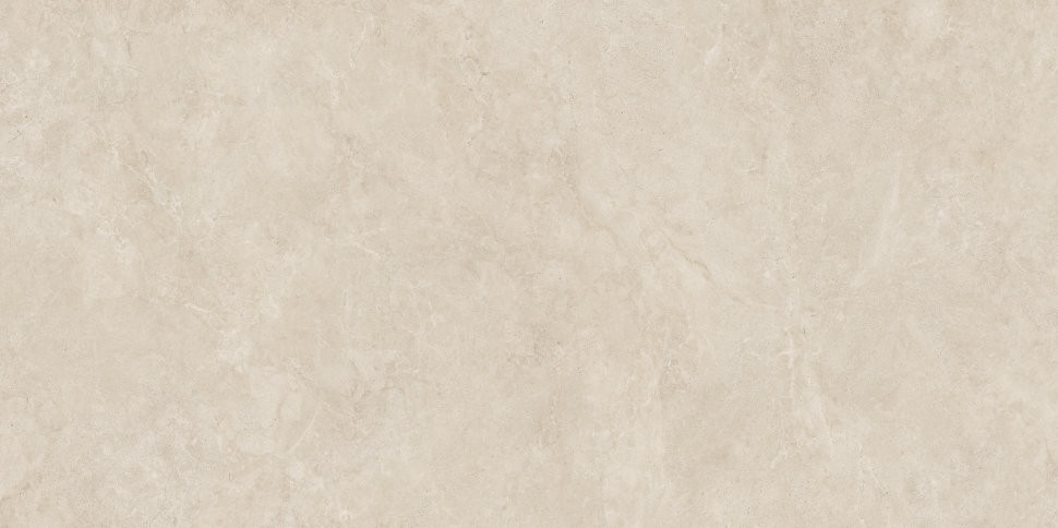Lightstone Crema Polpoler 59,8x119,8