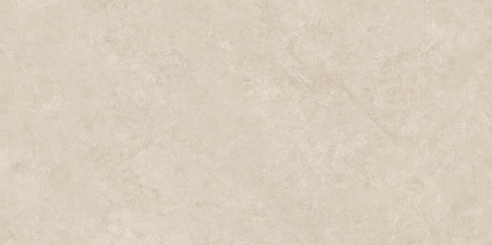 Lightstone Crema Polpoler 59,8x119,8