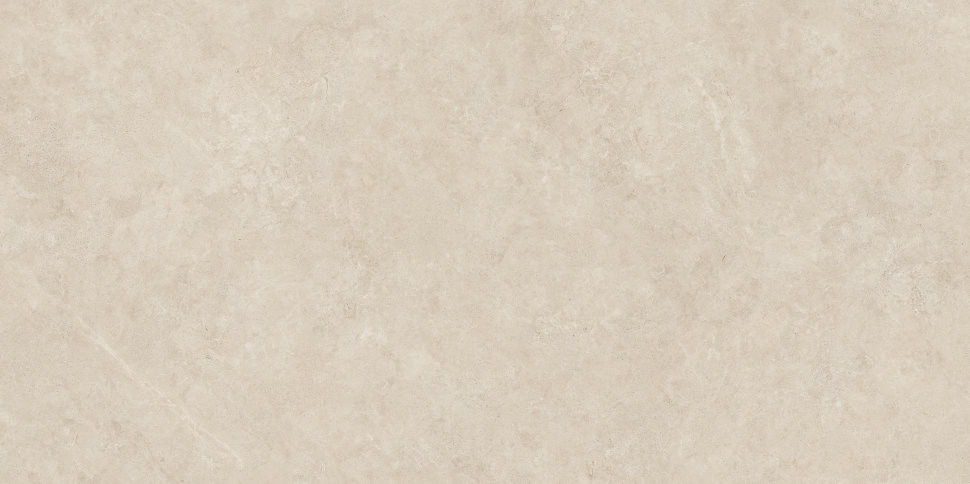 Lightstone Crema Polpoler 59,8x119,8