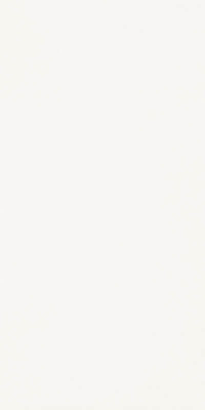 Harmony Bianco 30x60