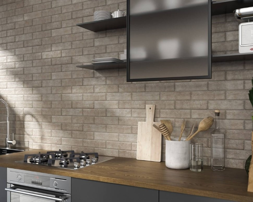 Коллекция плитки Paradyz Ceramica VIANO BEIGE