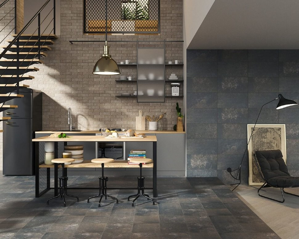 Коллекция плитки Paradyz Ceramica VIANO BEIGE