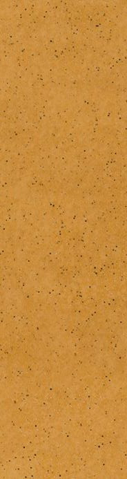 Aquarius Beige фасадная плитка 24,5x6,6