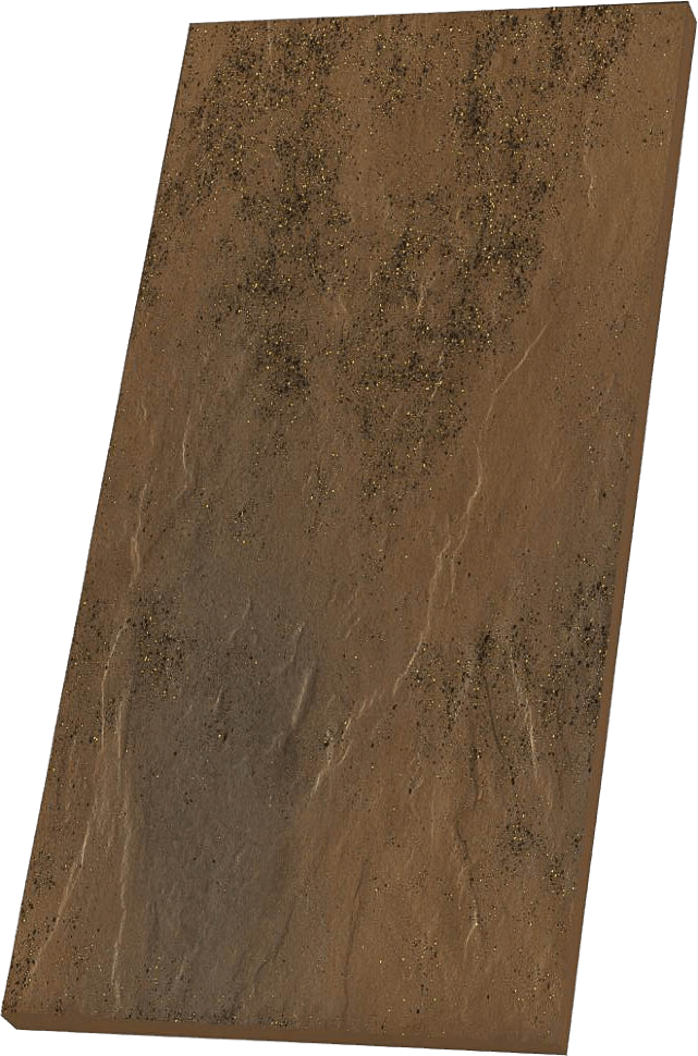 Semir Beige 14,8x30 подступенки