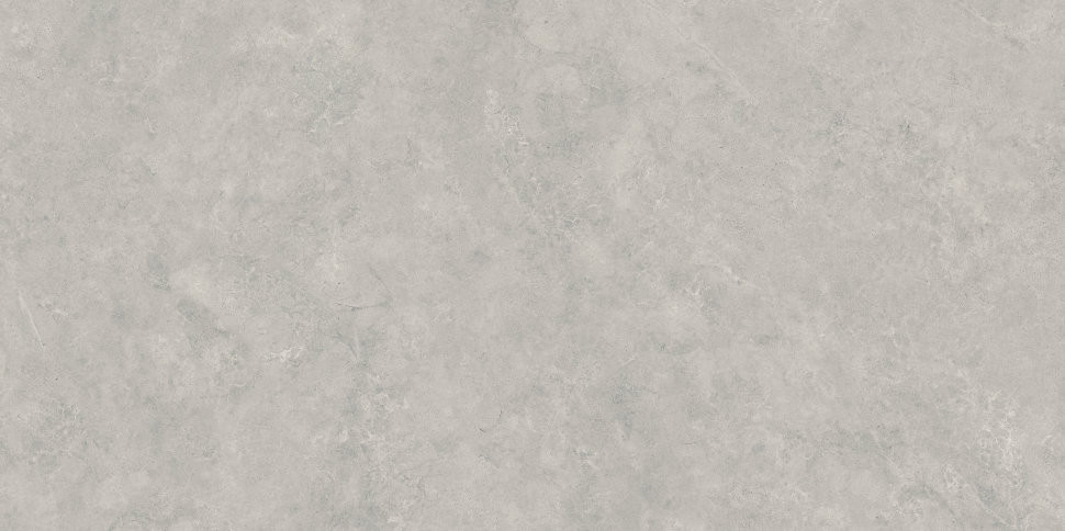Lightstone Grey Polpoler 59,8x119,8