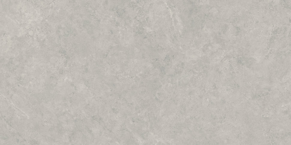 Lightstone Grey Polpoler 59,8x119,8