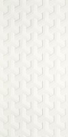 Harmony Bianco STRUKTURA A 30x60