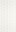 Harmony Bianco STRUKTURA A 30x60