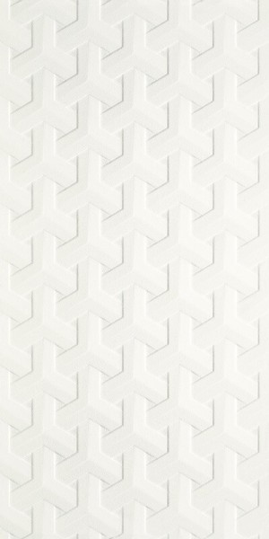 Harmony Bianco STRUKTURA A 30x60
