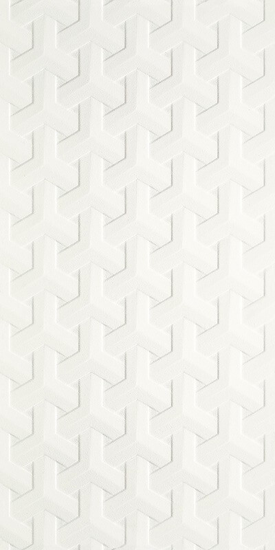 Harmony Bianco STRUKTURA A 30x60