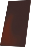 Cloud Brown Duro 14,8*30 подступенки