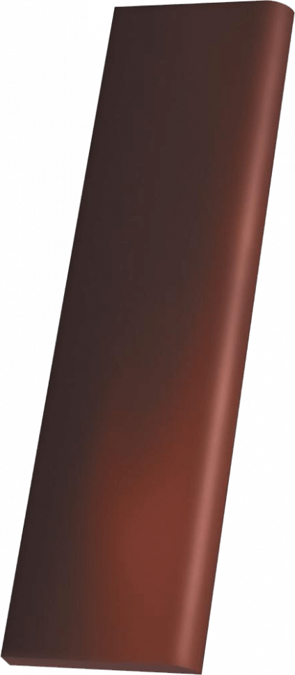 Cloud Brown Duro Cokol 8,1*30