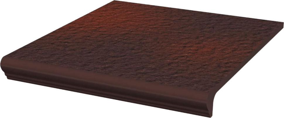 Cloud Brown Duro ступень с капиносом 30x33