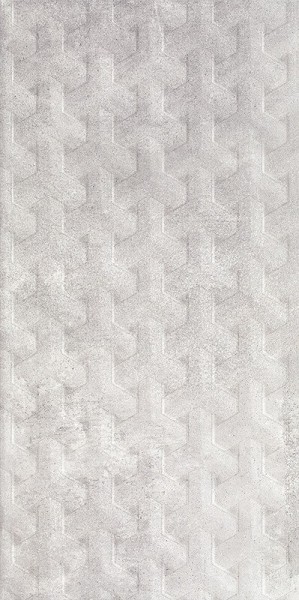 Harmony Grys STRUKTURA А 30x60