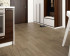 Коллекция плитки Paradyz Ceramica WOOD BASIC