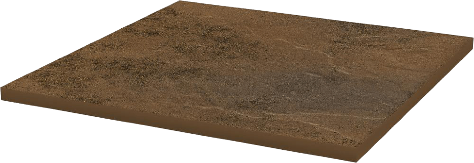 Semir Beige базовая 30x30