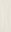 Manteia Beige STRUKTURA 20x60