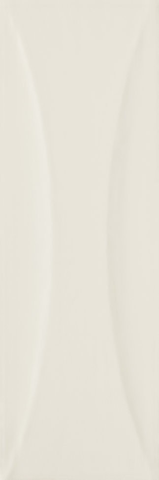 Manteia Beige STRUKTURA 20x60