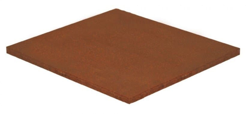 Aquarius Brown базовая 30x30