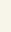 Manteia Bianco 20x60