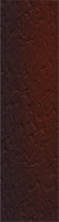 Cloud Brown фасадная плитка структурная Duro 24,5x6,6