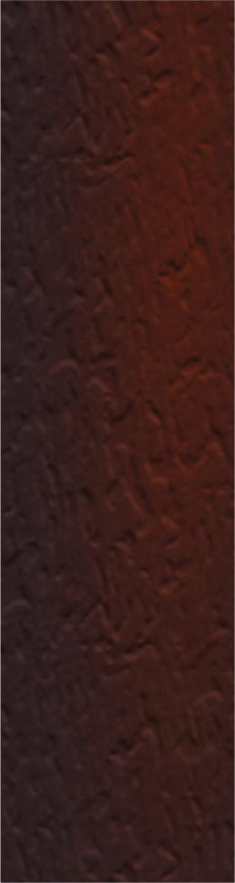 Cloud Brown фасадная плитка структурная Duro 24,5x6,6