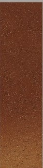 Aquarius Brown фасадная плитка 24,5x6,6