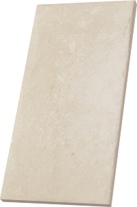 Cotto Crema 14,8x30 подступенки