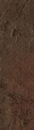 Semir Brown фасадная плитка 24,5x6,6