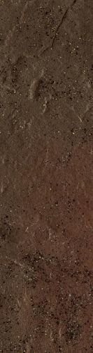 Semir Brown фасадная плитка 24,5x6,6