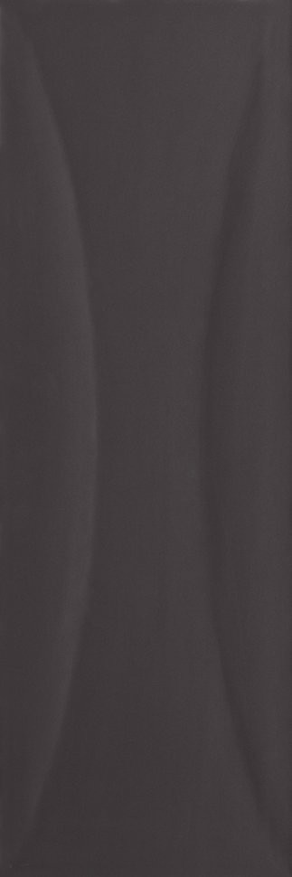 Manteia Grafit STRUKTURA 20x60