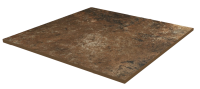 Arteon Brown базовая 30x30