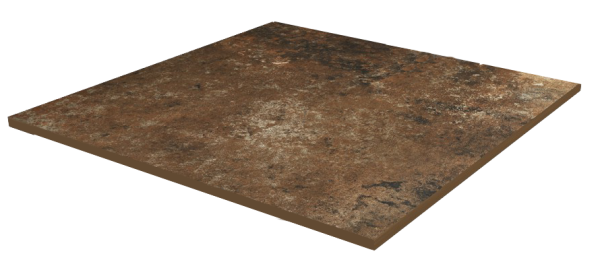 Arteon Brown базовая 30x30