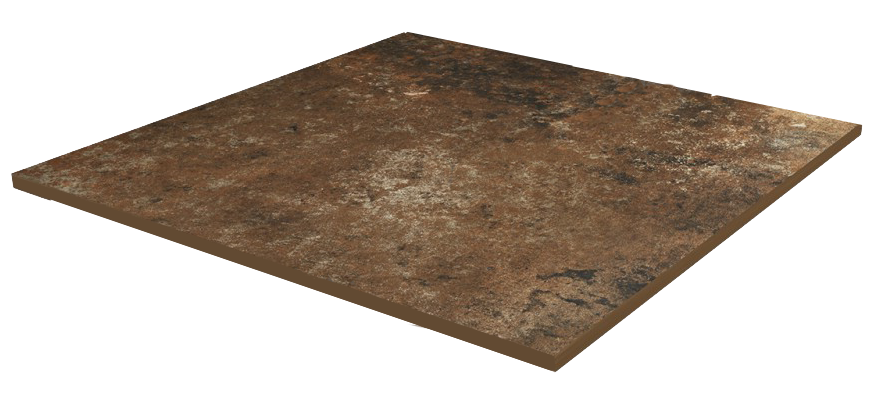 Arteon Brown базовая 30x30