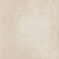 Cotto Crema базовая 30 x 30