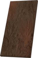 Semir Brown 14,8*30 подступенки