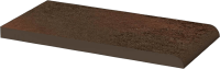 Semir Brown подоконник 10*20