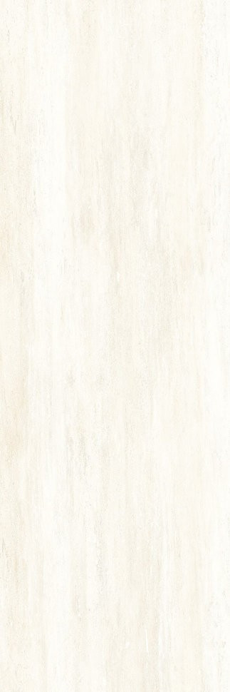 Miracle Beige 25x75