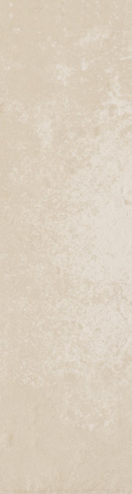 Cotto Crema фасадная плитка 30x8,1