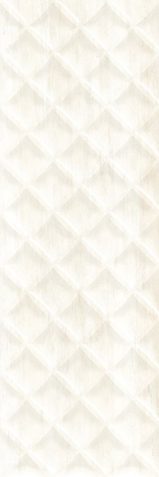 Miracle Beige STRUKTURA 25x75