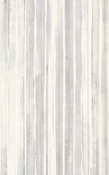 Nati Grys INSERTO Paski 25x40