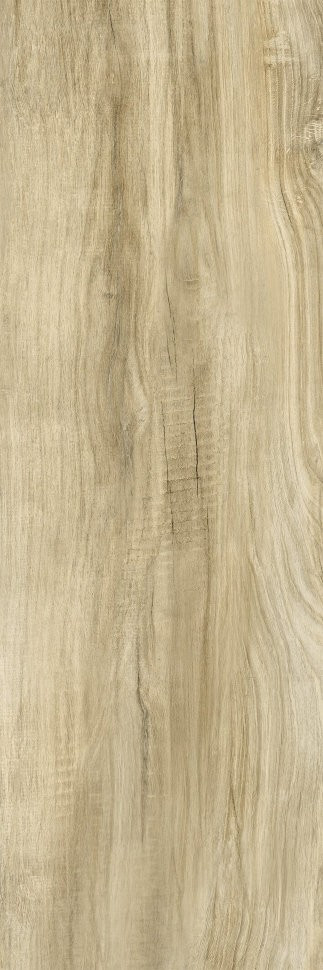 Miracle Naturale 25x75