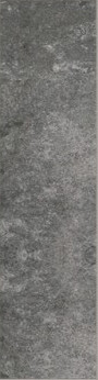 Arteon Grys фасадная плитка 24,5x6,6