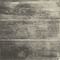 Manteia Grafit PANEL B 3x20x60