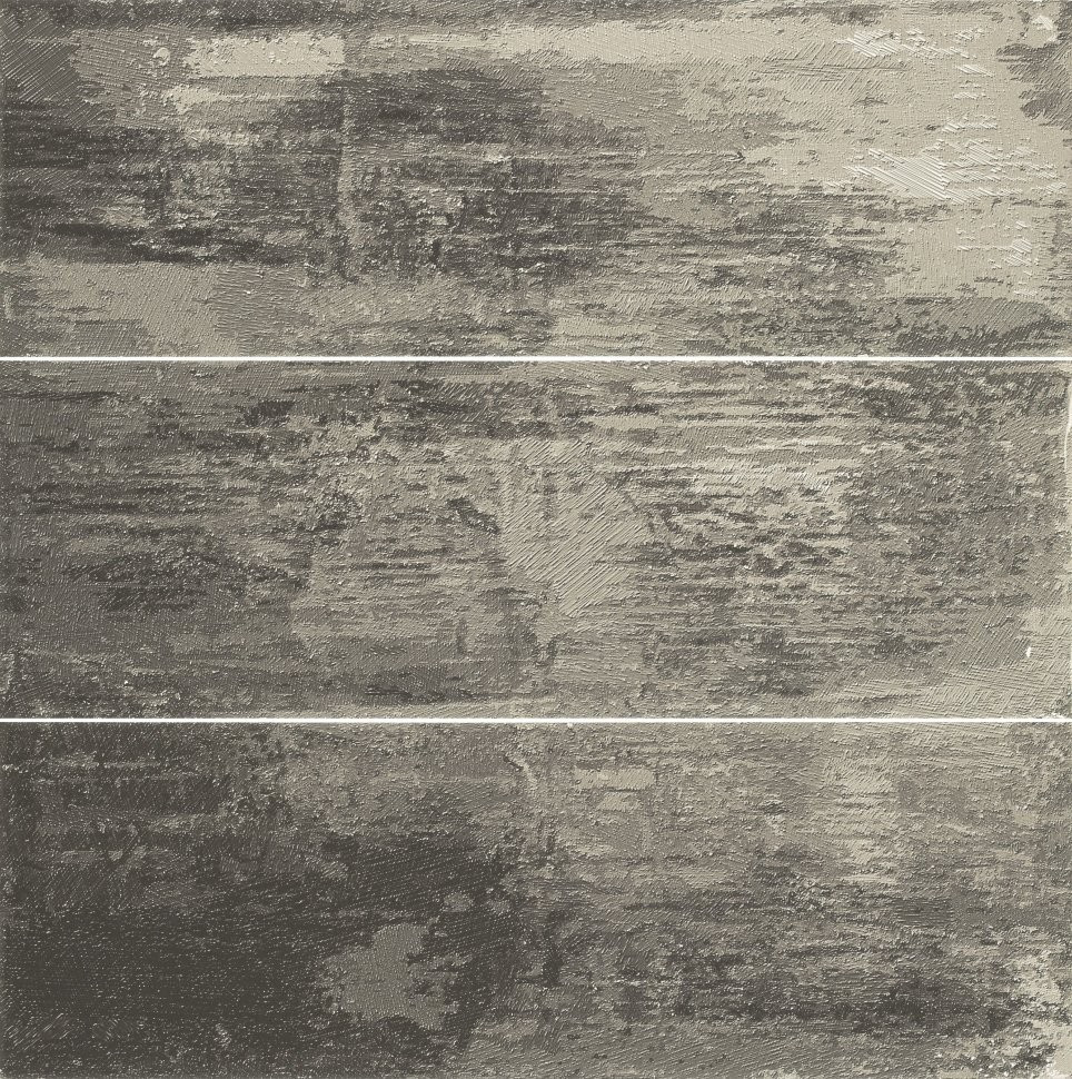 Manteia Grafit PANEL B 3x20x60