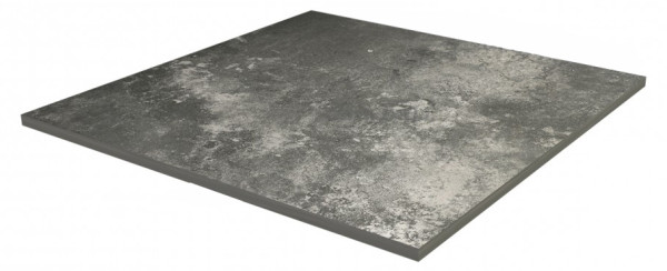 Arteon Grys базовая 30x30